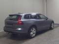 Volvo V60 Cross Country B4 D AWD Pro Navi LED AHk Gris - thumbnail 4