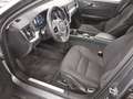 Volvo V60 Cross Country B4 D AWD Pro Navi LED AHk Grau - thumbnail 8