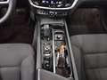 Volvo V60 Cross Country B4 D AWD Pro Navi LED AHk Grau - thumbnail 6
