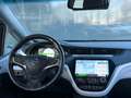 Opel Ampera-E Executive 60 kWh 100% SOH Luxe uitvoering Schwarz - thumbnail 19