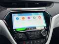 Opel Ampera-E Executive 60 kWh 100% SOH Luxe uitvoering Schwarz - thumbnail 15