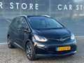 Opel Ampera-E Executive 60 kWh 100% SOH Luxe uitvoering Schwarz - thumbnail 3