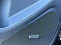 Opel Ampera-E Executive 60 kWh 100% SOH Luxe uitvoering Schwarz - thumbnail 25