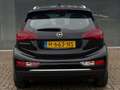 Opel Ampera-E Executive 60 kWh 100% SOH Luxe uitvoering Schwarz - thumbnail 10