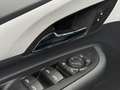 Opel Ampera-E Executive 60 kWh 100% SOH Luxe uitvoering Schwarz - thumbnail 18