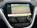 Opel Ampera-E Executive 60 kWh 100% SOH Luxe uitvoering Schwarz - thumbnail 13