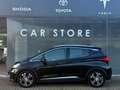 Opel Ampera-E Executive 60 kWh 100% SOH Luxe uitvoering Schwarz - thumbnail 9