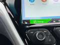 Opel Ampera-E Executive 60 kWh 100% SOH Luxe uitvoering Schwarz - thumbnail 16