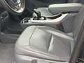 Opel Ampera-E Executive 60 kWh 100% SOH Luxe uitvoering Schwarz - thumbnail 11