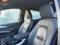 Opel Ampera-E Executive 60 kWh 100% SOH Luxe uitvoering Schwarz - thumbnail 21