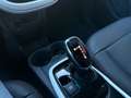 Opel Ampera-E Executive 60 kWh 100% SOH Luxe uitvoering Schwarz - thumbnail 22