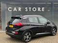 Opel Ampera-E Executive 60 kWh 100% SOH Luxe uitvoering Schwarz - thumbnail 4