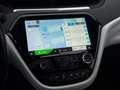 Opel Ampera-E Executive 60 kWh 100% SOH Luxe uitvoering Schwarz - thumbnail 14