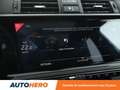 DS Automobiles DS 7 Crossback 1.6 PureTech Grand Chic Automatique Noir - thumbnail 21