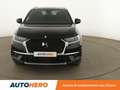 DS Automobiles DS 7 Crossback 1.6 PureTech Grand Chic Automatique Noir - thumbnail 9