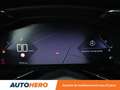 DS Automobiles DS 7 Crossback 1.6 PureTech Grand Chic Automatique Noir - thumbnail 19