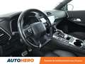 DS Automobiles DS 7 Crossback 1.6 PureTech Grand Chic Automatique Noir - thumbnail 11