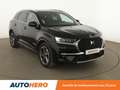 DS Automobiles DS 7 Crossback 1.6 PureTech Grand Chic Automatique Noir - thumbnail 8