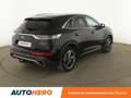 DS Automobiles DS 7 Crossback 1.6 PureTech Grand Chic Automatique Noir - thumbnail 6