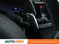 DS Automobiles DS 7 Crossback 1.6 PureTech Grand Chic Automatique Noir - thumbnail 26