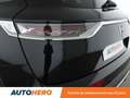 DS Automobiles DS 7 Crossback 1.6 PureTech Grand Chic Automatique Noir - thumbnail 32