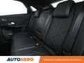 DS Automobiles DS 7 Crossback 1.6 PureTech Grand Chic Automatique Noir - thumbnail 14