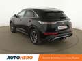 DS Automobiles DS 7 Crossback 1.6 PureTech Grand Chic Automatique Noir - thumbnail 4
