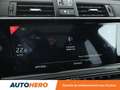 DS Automobiles DS 7 Crossback 1.6 PureTech Grand Chic Automatique Noir - thumbnail 22