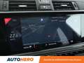 DS Automobiles DS 7 Crossback 1.6 PureTech Grand Chic Automatique Noir - thumbnail 20