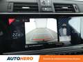DS Automobiles DS 7 Crossback 1.6 PureTech Grand Chic Automatique Noir - thumbnail 23