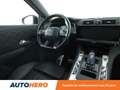 DS Automobiles DS 7 Crossback 1.6 PureTech Grand Chic Automatique Noir - thumbnail 13