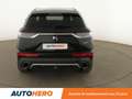 DS Automobiles DS 7 Crossback 1.6 PureTech Grand Chic Automatique Noir - thumbnail 5