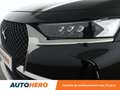 DS Automobiles DS 7 Crossback 1.6 PureTech Grand Chic Automatique Noir - thumbnail 30