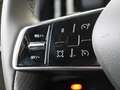 Renault Megane E-Tech EV60 Optimum Charge Techno Warmtepomp  / Stoel & S Bleu - thumbnail 19