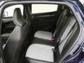 Renault Megane E-Tech EV60 Optimum Charge Techno Warmtepomp  / Stoel & S Azul - thumbnail 5