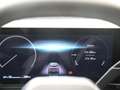 Renault Megane E-Tech EV60 Optimum Charge Techno Warmtepomp  / Stoel & S Bleu - thumbnail 4