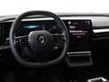Renault Megane E-Tech EV60 Optimum Charge Techno Warmtepomp  / Stoel & S Blu/Azzurro - thumbnail 6