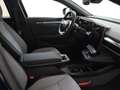Renault Megane E-Tech EV60 Optimum Charge Techno Warmtepomp  / Stoel & S Blau - thumbnail 18
