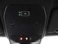 Renault Megane E-Tech EV60 Optimum Charge Techno Warmtepomp  / Stoel & S Blau - thumbnail 20