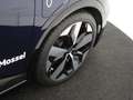 Renault Megane E-Tech EV60 Optimum Charge Techno Warmtepomp  / Stoel & S Azul - thumbnail 10