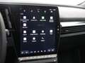 Renault Megane E-Tech EV60 Optimum Charge Techno Warmtepomp  / Stoel & S Blu/Azzurro - thumbnail 14