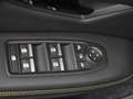 Renault Megane E-Tech EV60 Optimum Charge Techno Warmtepomp  / Stoel & S Blauw - thumbnail 22
