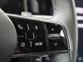 Renault Megane E-Tech EV60 Optimum Charge Techno Warmtepomp  / Stoel & S Bleu - thumbnail 16