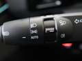 Renault Megane E-Tech EV60 Optimum Charge Techno Warmtepomp  / Stoel & S Azul - thumbnail 21