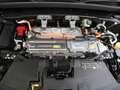 Renault Megane E-Tech EV60 Optimum Charge Techno Warmtepomp  / Stoel & S Blauw - thumbnail 11