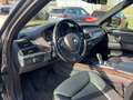 BMW X5 xDrive30d / Tüv Neu / Inspektion Neu Gris - thumbnail 11