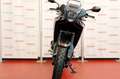 Honda NX 500 Aktion Abverkauf #opt. 0% Finanzierung Noir - thumbnail 2