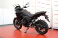 Honda NX 500 Aktion Abverkauf #opt. 0% Finanzierung Noir - thumbnail 6