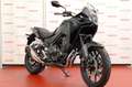 Honda NX 500 Aktion Abverkauf #opt. 0% Finanzierung Noir - thumbnail 3