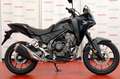 Honda NX 500 Aktion Abverkauf #opt. 0% Finanzierung Noir - thumbnail 4
